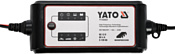 Yato YT-83031