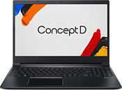 Acer ConceptD 3 CN315-71-77DF (NX.C4QER.005)