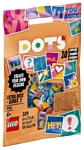 LEGO DOTS 41916 Тайлы Серия 2