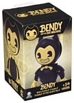 Phatmojo Bendy and the Ink Machine 6230 Бенди