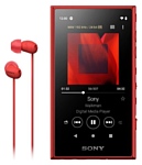 Sony NW-A105NH