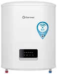 Thermex Bravo 30 Wi-Fi