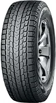 Yokohama iceGUARD G075 265/45 R21 104Q