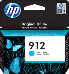 HP 912 (3YL77AE)