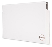 DELL Carry Case: XPS Premier Sleeve