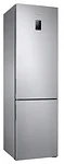 Samsung RB37A5271SA/WT