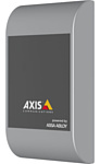 Axis A4010-E