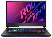 ASUS ROG Strix G15 G512LW-AZ025