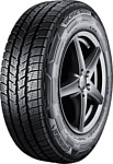 Continental VanContact Winter 285/65 R16C 131 R