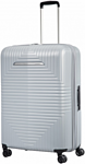 Samsonite Gateway 200 Matt Silver 75 см