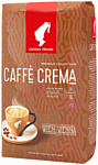 Julius Meinl Premium Collection Caffe Crema в зернах 1 кг