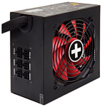 Xilence Performance A+ III 650W (XN085)