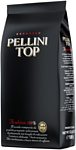 Pellini Espresso Top зерновой 1 кг