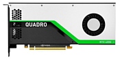 DELL Quadro RTX 4000 8GB (490-BFCY)
