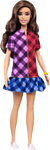 Barbie Fashionistas Doll #137 GHW53
