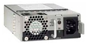 Cisco NXA-PAC-500W