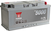 Yuasa YBX5000 YBX5020 (110Ah)