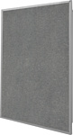 Heatstone XC1 (лава, 60x60)