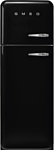 Smeg FAB30LBL5