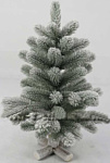 Christmas Tree Elf 0.6 м
