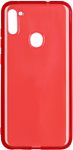 Volare Rosso Taura Samsung Galaxy A11/M11 (красный)
