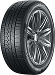 Continental WinterContact TS 860 S 275/40 R22 107V