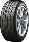 Dunlop SP Sport Maxx Dunlop SP Sport Maxx