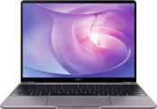 Huawei MateBook 13 AMD 2020 HN-W29R 53012CUW