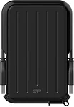 Silicon-Power Armor A66 2TB SP020TBPHD66SS3K