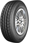 Petlas PT825 Plus 195/70 R15C 104/102R