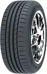 Goodride Z-107 255/60 R18 112V XL