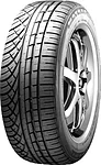 Marshal Matrac XM KH35 185/50 R16 81V