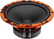 DL Audio Grypfon Pro 200 Midbass
