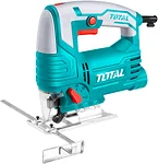 Total TS206656 Total TS206656