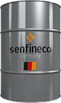 Senfineco SynthUltra 5W-30 API SN ACEA C3-III, 60л