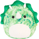 Squishmallows Трицератопс Рося 39425 Squishmallows Трицератопс Рося 39425