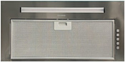 Ciarko Swift 600 Inox