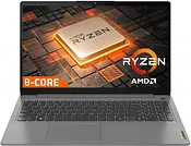 Lenovo IdeaPad 3 15ALC6 (82KU00CHMH)