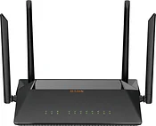 D-Link DSL-245GR/R1A
