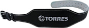 Torres PRL619018 110 см (размер M)