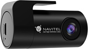 NAVITEL НD Rear Camera