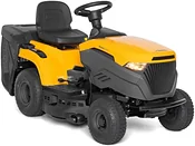 STIGA Estate 384 2T2100481/ST1