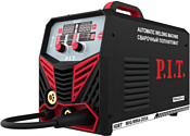 P.I.T. PMIG205-C1
