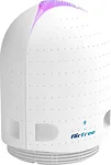 AirFree Iris 60