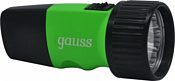 Gauss GFL103