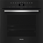 Miele DGC 7351 OBSW