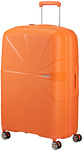 American Tourister Starvibe Papaya smoothie 77 см