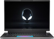 Dell Alienware x16 0160V2-Lunar