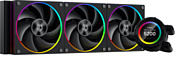 ID-COOLING SL360