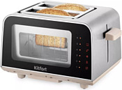 Kitfort KT-6060